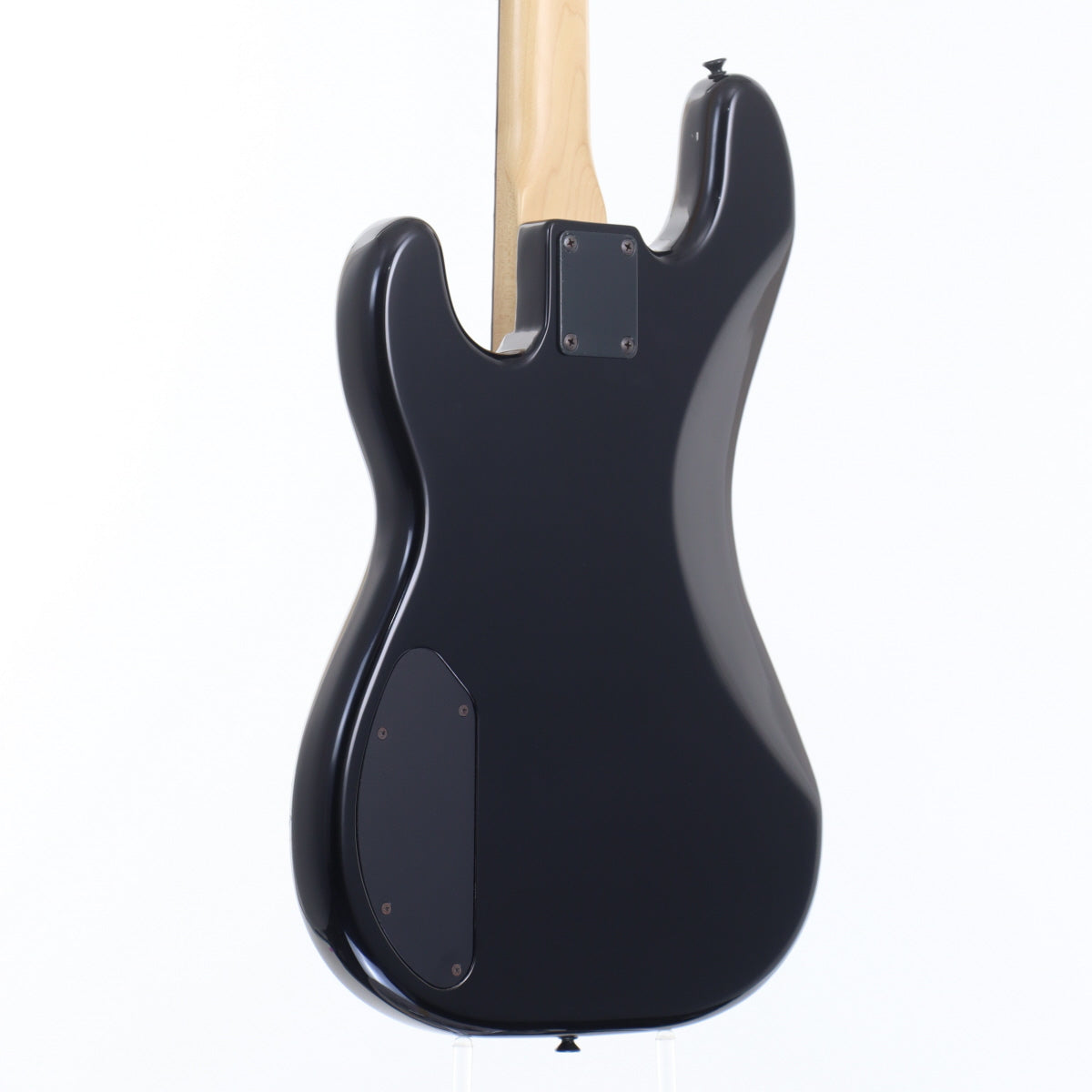 [SN F027882] USED Fender Japan Fender Japan / PJ-36 Black [20]