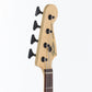 [SN F027882] USED Fender Japan Fender Japan / PJ-36 Black [20]
