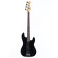 [SN F027882] USED Fender Japan Fender Japan / PJ-36 Black [20]