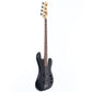 [SN F027882] USED Fender Japan Fender Japan / PJ-36 Black [20]
