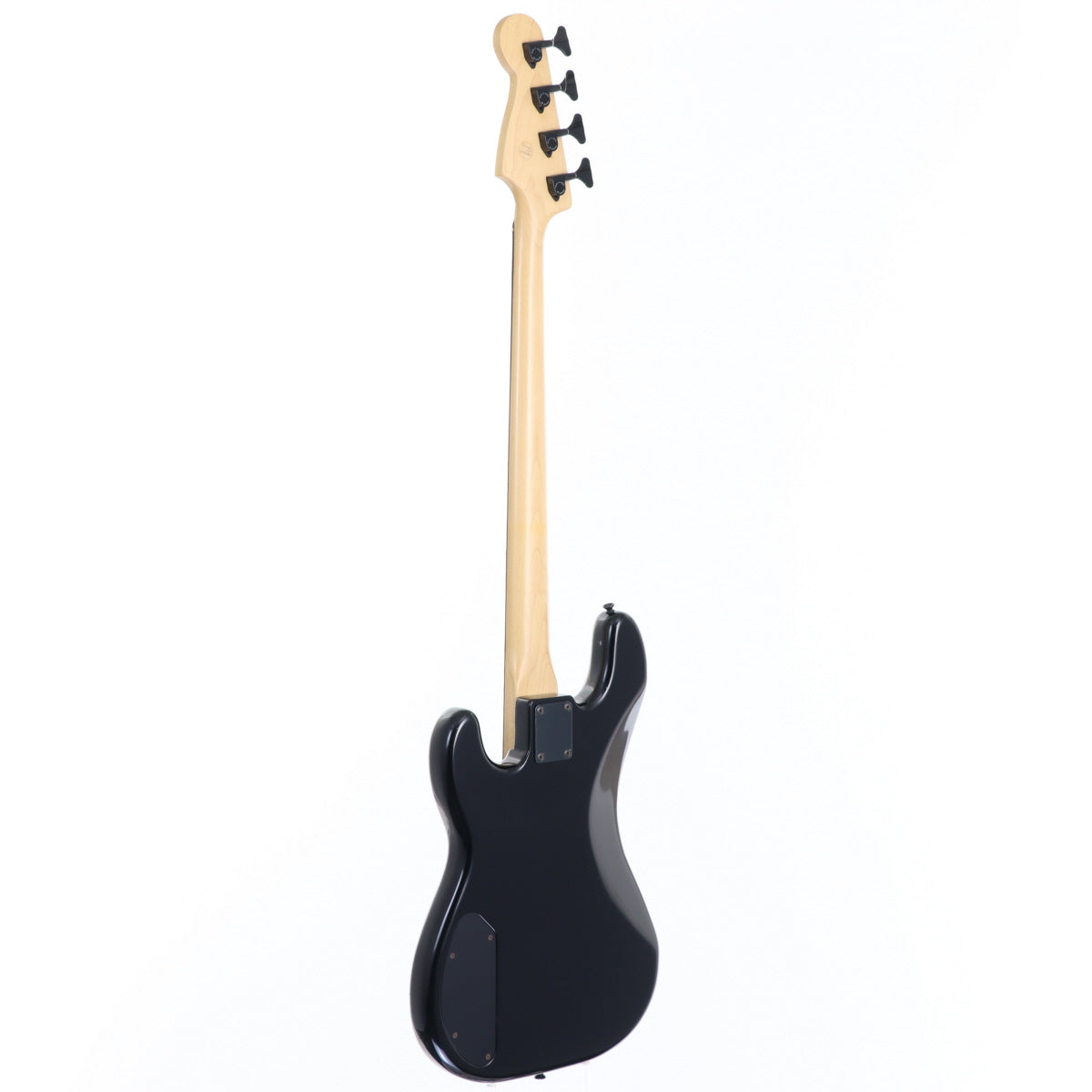 USED Fender Japan Fender Japan / PJ-36 Black [20 – Ishibashi
