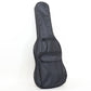 [SN S010206] USED Fender Japan Fender Japan / AST Aerodyne Stratocaster Black [20]