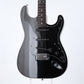 [SN S010206] USED Fender Japan Fender Japan / AST Aerodyne Stratocaster Black [20]