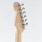 [SN S010206] USED Fender Japan Fender Japan / AST Aerodyne Stratocaster Black [20]