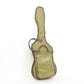 [SN MIJ I011144] USED Fender Japan / ST57-500 Black [11]
