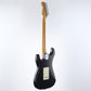 [SN MIJ I011144] USED Fender Japan / ST57-500 Black [11]