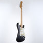 [SN MIJ I011144] USED Fender Japan / ST57-500 Black [11]