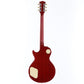 [SN FG09012648] USED Burny / RLG-50 Mod Cherry Sunburst [11]