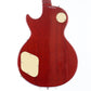 [SN FG09012648] USED Burny / RLG-50 Mod Cherry Sunburst [11]