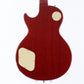 [SN FG09012648] USED Burny / RLG-50 Mod Cherry Sunburst [11]