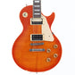 [SN FG09012648] USED Burny / RLG-50 Mod Cherry Sunburst [11]