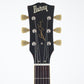 [SN FG09012648] USED Burny / RLG-50 Mod Cherry Sunburst [11]