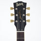[SN FG09012648] USED Burny / RLG-50 Mod Cherry Sunburst [11]
