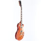 [SN FG09012648] USED Burny / RLG-50 Mod Cherry Sunburst [11]
