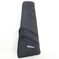 [SN CWJ2256183] USED Jackson / JS Series JS32T King V Ferrari Red [11]