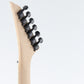 [SN CWJ2256183] USED Jackson / JS Series JS32T King V Ferrari Red [11]