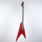 [SN CWJ2256183] USED Jackson / JS Series JS32T King V Ferrari Red [11]