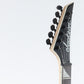 [SN CWJ2256183] USED Jackson / JS Series JS32T King V Ferrari Red [11]