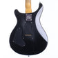 [SN 2 CE24452] USED Paul Reed Smith / CE24 Maple Top Whale Blue [11]