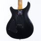 [SN 2 CE24452] USED Paul Reed Smith / CE24 Maple Top Whale Blue [11]