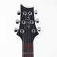 [SN 2 CE24452] USED Paul Reed Smith / CE24 Maple Top Whale Blue [11]