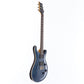 [SN 2 CE24452] USED Paul Reed Smith / CE24 Maple Top Whale Blue [11]