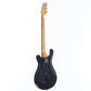 [SN 2 CE24452] USED Paul Reed Smith / CE24 Maple Top Whale Blue [11]