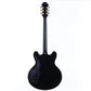 [SN 1204210905] USED Epiphone / B.B.King Lucille Ebony [11]