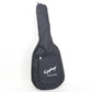 [SN 1204210905] USED Epiphone / B.B.King Lucille Ebony [11]
