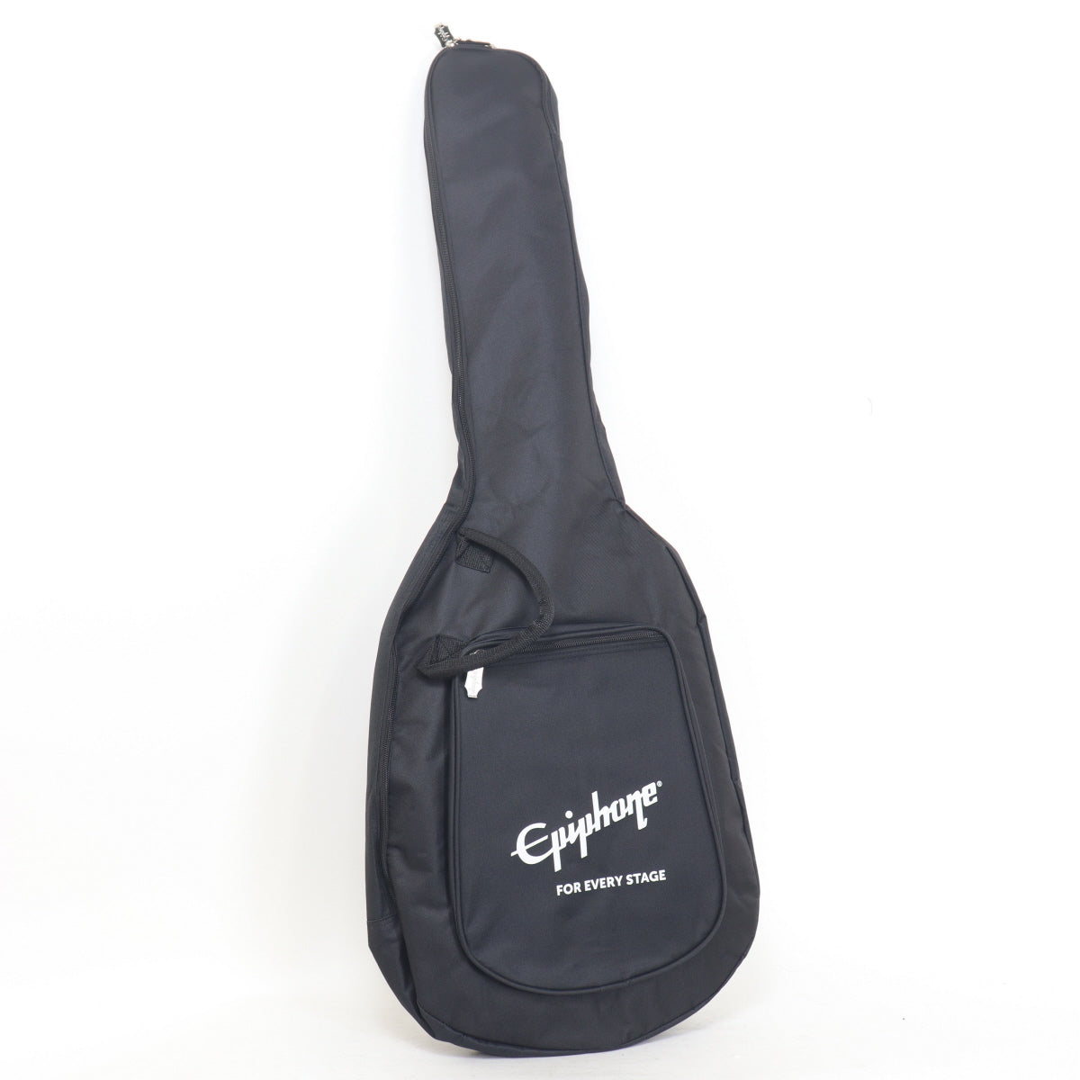 [SN 1204210905] USED Epiphone / B.B.King Lucille Ebony [11]