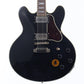 [SN 1204210905] USED Epiphone / B.B.King Lucille Ebony [11]