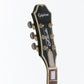[SN 1204210905] USED Epiphone / B.B.King Lucille Ebony [11]