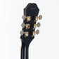 [SN 1204210905] USED Epiphone / B.B.King Lucille Ebony [11]