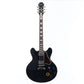 [SN 1204210905] USED Epiphone / B.B.King Lucille Ebony [11]