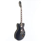 [SN 1204210905] USED Epiphone / B.B.King Lucille Ebony [11]