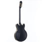[SN 1204210905] USED Epiphone / B.B.King Lucille Ebony [11]