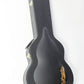 [SN W1800271] USED DANGELICO / Excel EXL-1 Vintage Sunburst [09]