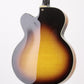 [SN W1800271] USED DANGELICO / Excel EXL-1 Vintage Sunburst [09]