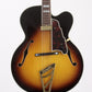 [SN W1800271] USED DANGELICO / Excel EXL-1 Vintage Sunburst [09]