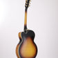 [SN W1800271] USED DANGELICO / Excel EXL-1 Vintage Sunburst [09]