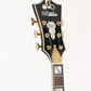 [SN W1800271] USED DANGELICO / Excel EXL-1 Vintage Sunburst [09]