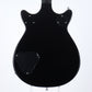 [SN CYG21112532] USED Gretsch / G5222 Electromatic Double Jet BroadTron V-Stoptail Aged Natural [11]