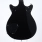 [SN CYG21112532] USED Gretsch / G5222 Electromatic Double Jet BroadTron V-Stoptail Aged Natural [11]