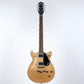 [SN CYG21112532] USED Gretsch / G5222 Electromatic Double Jet BroadTron V-Stoptail Aged Natural [11]