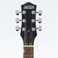 [SN CYG21112532] USED Gretsch / G5222 Electromatic Double Jet BroadTron V-Stoptail Aged Natural [11]