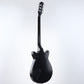 [SN CYG21112532] USED Gretsch / G5222 Electromatic Double Jet BroadTron V-Stoptail Aged Natural [11]
