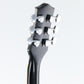 [SN CYG21112532] USED Gretsch / G5222 Electromatic Double Jet BroadTron V-Stoptail Aged Natural [11]