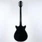 [SN CYG21112532] USED Gretsch / G5222 Electromatic Double Jet BroadTron V-Stoptail Aged Natural [11]
