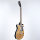 [SN CYG21112532] USED Gretsch / G5222 Electromatic Double Jet BroadTron V-Stoptail Aged Natural [11]