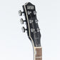 [SN CYG21112532] USED Gretsch / G5222 Electromatic Double Jet BroadTron V-Stoptail Aged Natural [11]